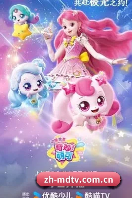 内容扩张